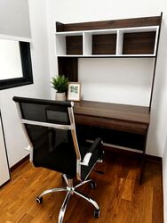 Uptown @ Farrer (D8), Apartment #593070501